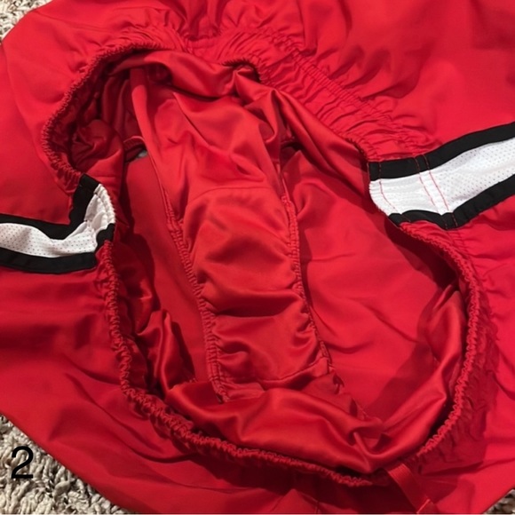 Nike shorts size L - Picture 6 of 6